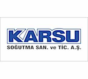 1-logo-karsu-sogutma