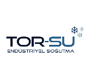 10-logo-torsu-sogutma