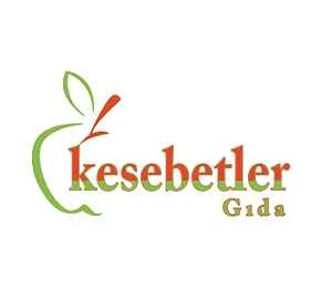 11-logo-kesebetler-soguk-hava