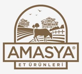 2-logo-ekur-et-amasya-et