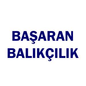 3-logo-basaran-balikcilik