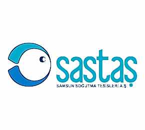 4-logo-sastas-sogutma