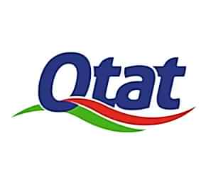 5-logo-otat-gida