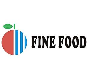 6-logo-fine-food