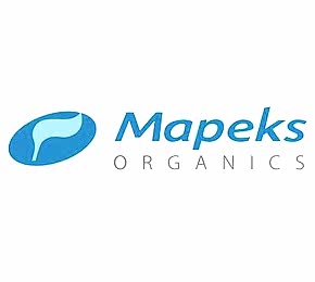 6-logo-mapeks-gida