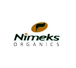 7-logo-nimeks-gida