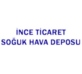 8-logo-ince-ticaret