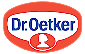 800px-Dr._Oetker-Logo.svg