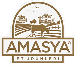 amasya-et-urunleri-logo