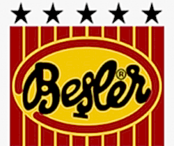 besler-sucuk-gidasanayim-72941-93432-1553006441