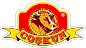 Çoşkun-Logo