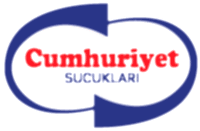 Cumhuriyet_Sucukları_logo