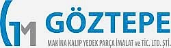 goztepe_makina_yedek_parca_malat_tic_ltd_sti_-300x200