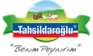 logo_tr