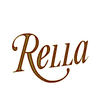 MiConv.com__1607798291959